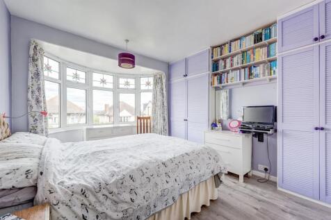 115RingsteadCrescent(Interior)-12.jpg