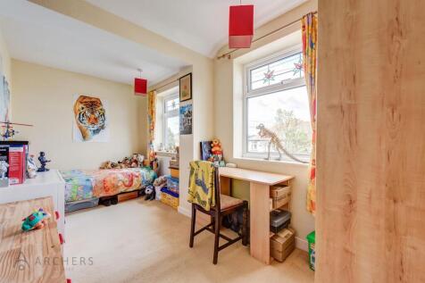 115RingsteadCrescent(Interior)-19.jpg