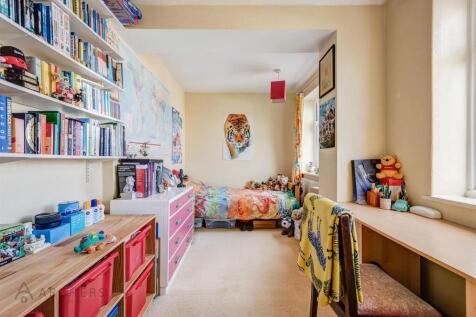 115RingsteadCrescent(Interior)-20.jpg
