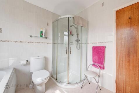 115RingsteadCrescent(Interior)-18.jpg
