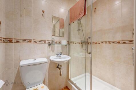 115RingsteadCrescent(Interior)-23.jpg