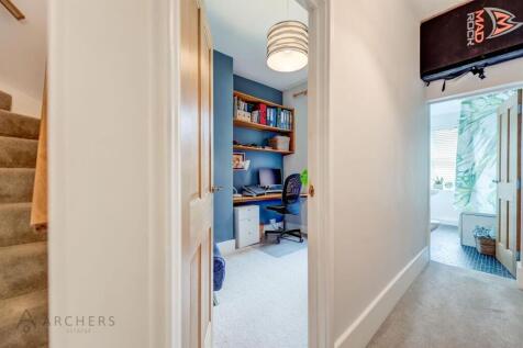 105FreedomRoad(Interior)-16.jpg