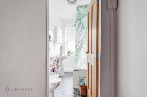 105FreedomRoad(Interior)-18.jpg