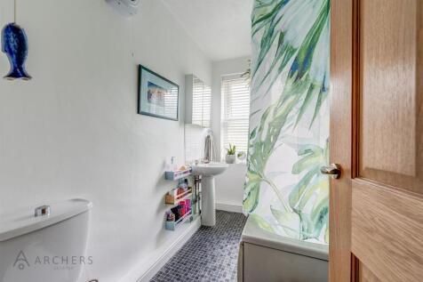 105FreedomRoad(Interior)-19.jpg