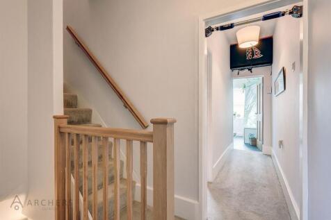 105FreedomRoad(Interior)-21.jpg