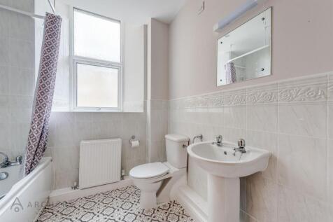 5LadybowerHouse(Interior)-16.jpg
