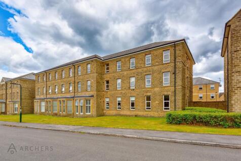 5LadybowerHouse(Exterior)-3.jpg