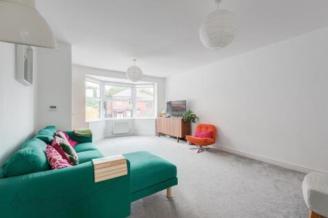 10aFairbarnRoad(Interior)-2.jpg