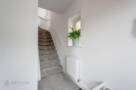 10aFairbarnRoad(Interior)-17.jpg
