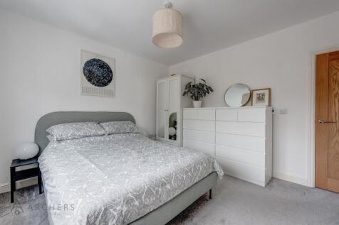 10aFairbarnRoad(Interior)-20.jpg