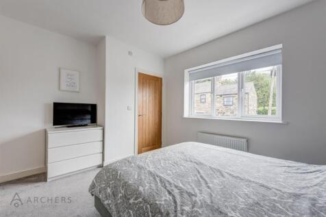 10aFairbarnRoad(Interior)-21.jpg
