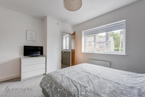 10aFairbarnRoad(Interior)-22.jpg