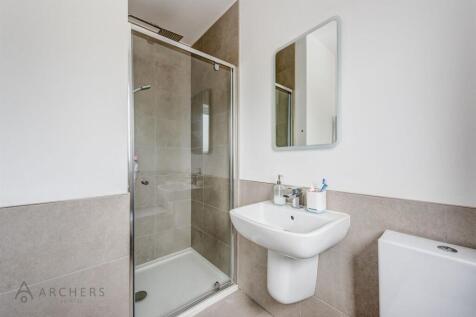 10aFairbarnRoad(Interior)-25.jpg