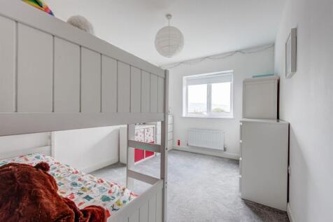 10aFairbarnRoad(Interior)-28.jpg