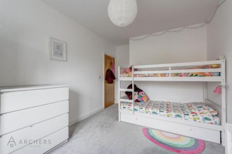 10aFairbarnRoad(Interior)-30.jpg