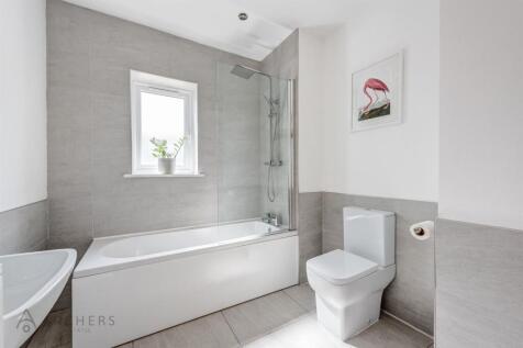 10aFairbarnRoad(Interior)-32.jpg
