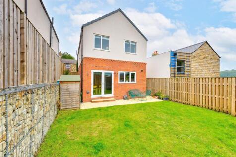 10aFairbarnRoad(Exterior)-4.jpg