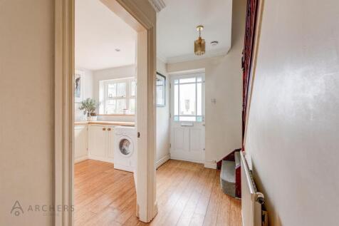 1OakholmeMews(Interior)-10.jpg