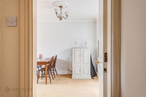 1OakholmeMews(Interior)-11.jpg