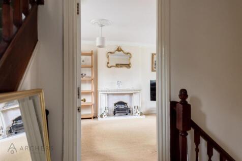 1OakholmeMews(Interior)-17.jpg