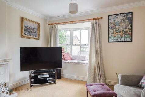 1OakholmeMews(Interior)-19.jpg