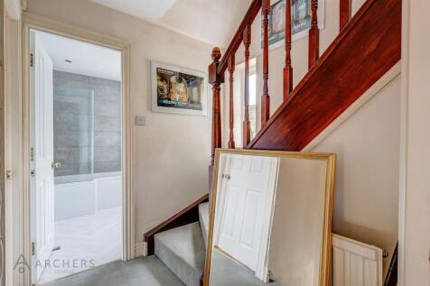 1OakholmeMews(Interior)-21.jpg