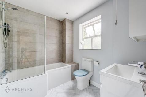 1OakholmeMews(Interior)-22.jpg
