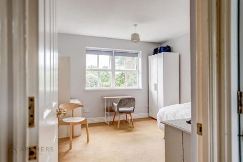 1OakholmeMews(Interior)-23.jpg