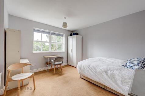 1OakholmeMews(Interior)-24.jpg