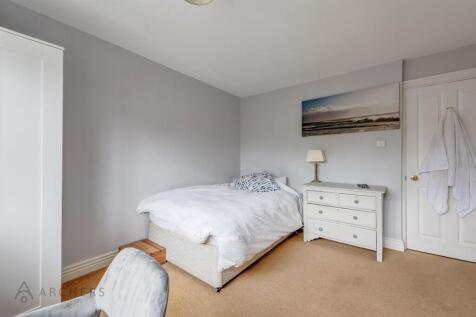 1OakholmeMews(Interior)-25.jpg