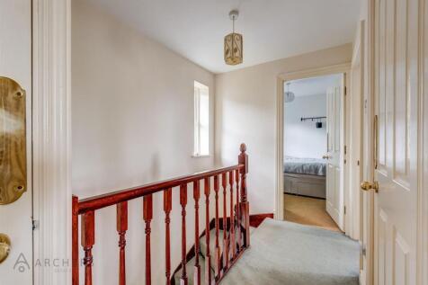 1OakholmeMews(Interior)-26.jpg