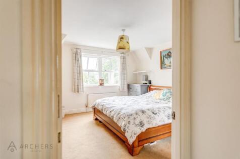 1OakholmeMews(Interior)-27.jpg