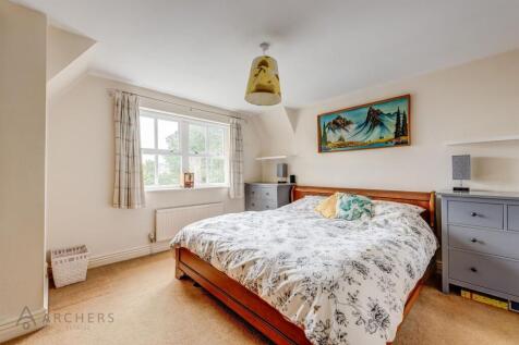1OakholmeMews(Interior)-28.jpg
