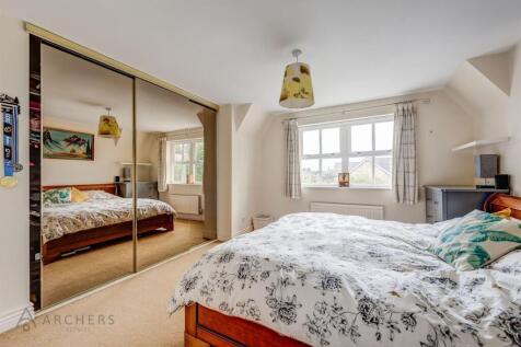 1OakholmeMews(Interior)-29.jpg