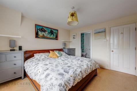 1OakholmeMews(Interior)-30.jpg