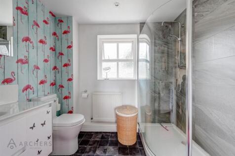 1OakholmeMews(Interior)-31.jpg