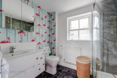 1OakholmeMews(Interior)-32.jpg