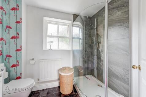 1OakholmeMews(Interior)-33.jpg