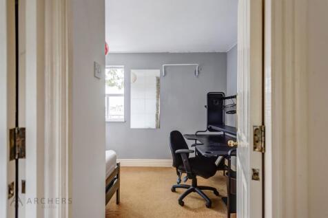 1OakholmeMews(Interior)-34.jpg