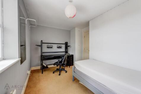 1OakholmeMews(Interior)-36.jpg
