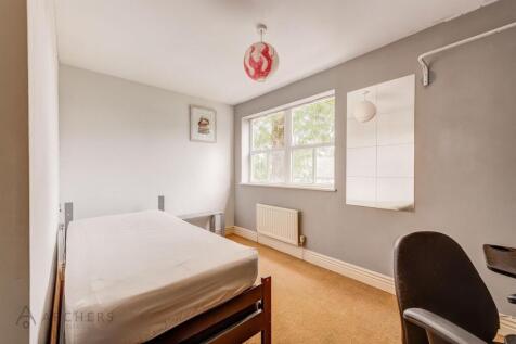 1OakholmeMews(Interior)-35.jpg