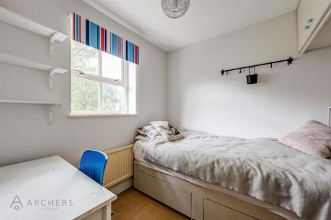 1OakholmeMews(Interior)-38.jpg