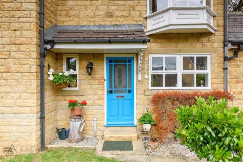 1OakholmeMews(Exterior)-5.jpg