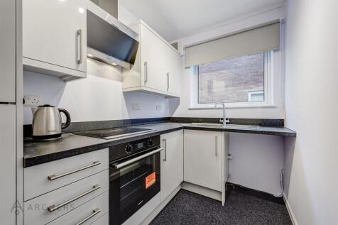 Flat3,16MoorbankRoad(Interior)(9of26).jpg