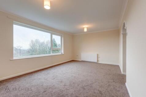 Flat3,16MoorbankRoad(Interior)(5of26).jpg
