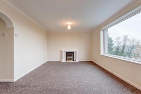 Flat3,16MoorbankRoad(Interior)(2of26).jpg
