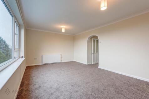 Flat3,16MoorbankRoad(Interior)(6of26).jpg