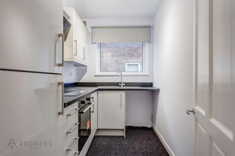 Flat3,16MoorbankRoad(Interior)(8of26).jpg