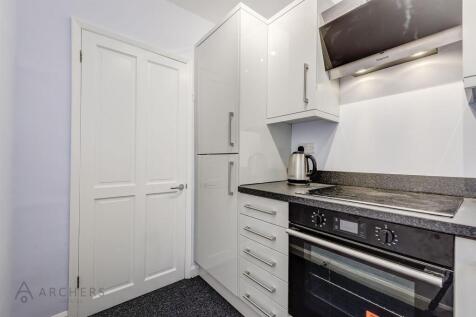 Flat3,16MoorbankRoad(Interior)(10of26).jpg