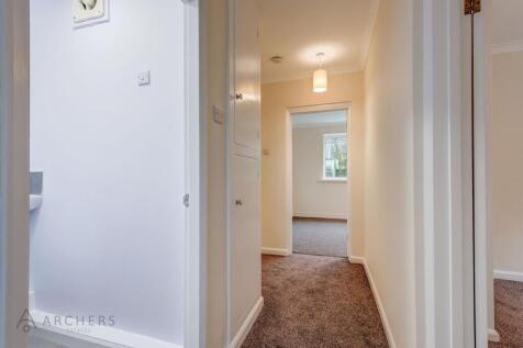 Flat3,16MoorbankRoad(Interior)(11of26).jpg